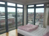 Islington Gates, Fleet Street *NO ADMIN FEES*