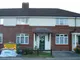 16a Alice Templer 16a Alice Templer
