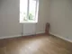 Bedroom 2 Bedroom 2