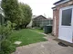 ENVISAGELETTINGS_ENV000864_IMG_06.jpg