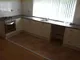 HF13453_10873_IMG_02.jpg