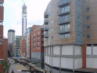 fm_birmingham_100369000622_IMG_00.jpg