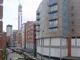 fm_birmingham_100369000622_IMG_00.jpg