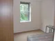 Bedroom 2 Bedroom 2