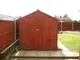 Image 9 Image 9