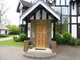 open-uri20120620-8300-poiljb-0.jpg