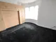 Bedroom One Bedroom One