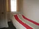 Park Place Bed Park Place Bed