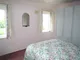 Bedroom One Bedroom One