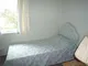 Bedroom Three Bedroom Three