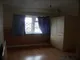 1 single room