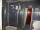 Shower room 2