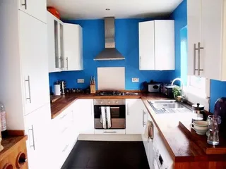 Photo 14 CR55010493jNEW.jpg