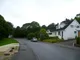Image 2 Image 2