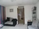 Image 2 Image 2