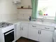 Image 3 Image 3