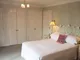 fm_birmingham_100369000599_IMG_14.jpg