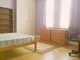 HF21360_76POPLAR_IMG_05.jpg
