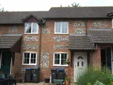 Wilton
