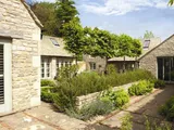 Barnsley, Cirencester, Gloucestershire