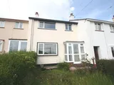 Grenville Avenue