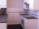 HF12751_70ACOR_IMG_03.jpg