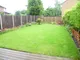 Image 3 Image 3