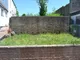garden garden