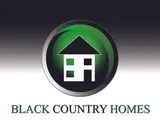 2 BED FLAT IN TIPTON, OLD CANAL WALK. GREAT OFFERS FROM BLACK COUNTRY HOMES!