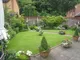Image 15
