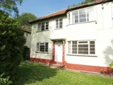 Sandringham Crescent, Leeds