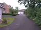 Photo driveway Photo driveway