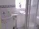 Photo ensuite Photo ensuite