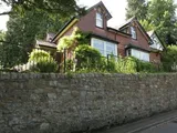 Ffrwd Road, Abersychan, Pontypool