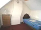 Image 5 Image 5