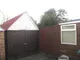 Image 9 Image 9