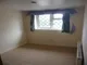 3 single room