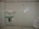 Wet Room 2