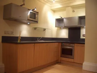 Kitchen HF18467_648_IMG_00.jpg