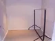 Walkin Wardrobe