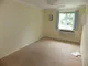 Bedroom Bedroom