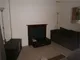 Image 3 Image 3