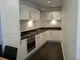 fm_birmingham_100369000637_IMG_03.jpg