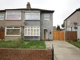 Hornchurch