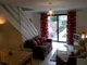 Lounge Lounge