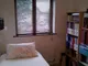 Bedroom 2 Bedroom 2