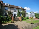 Warlingham, Surrey
