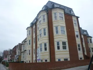 51503_1450126817_IMG_00.jpg
