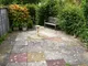 open-uri20120704-8691-1b9yxfy-0.jpg