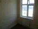 Image 7 Image 7